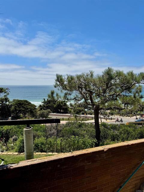 Building Photo - 1552 Camino Del Mar