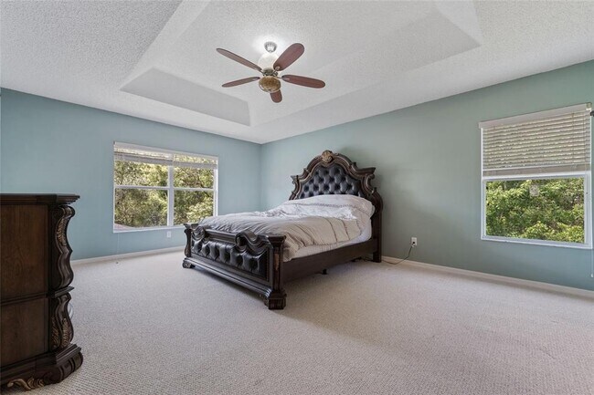 Building Photo - 14539 Unbridled Dr