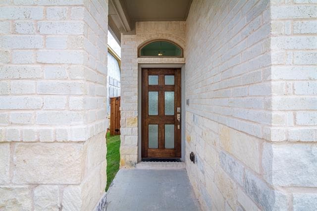 Building Photo - 9024 Winding Crk Dr