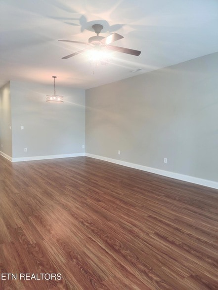 Building Photo - 117 Hatleyberry St