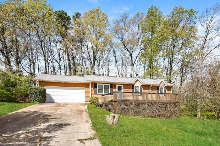 Primary Photo - 29 Briarcliff Pl