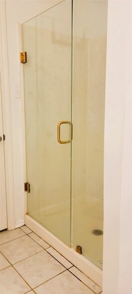 Building Photo - 3306 Ashleaf Dr