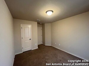 Building Photo - 7034 Lakeview Dr.