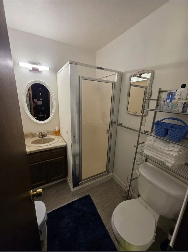 Building Photo - 1207 2nd St SW