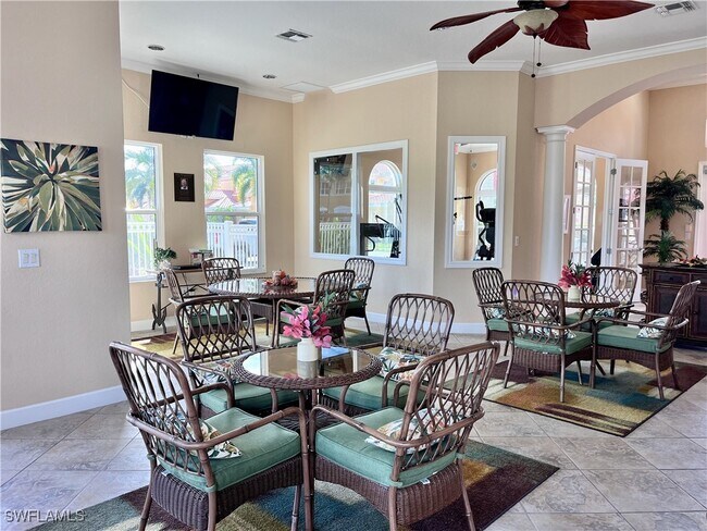 Building Photo - 190 Shadroe Cove Cir