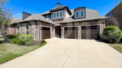 Building Photo - 7005 Golf Club Dr