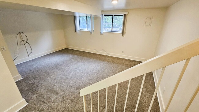 Building Photo - 5231 Bantry Dr