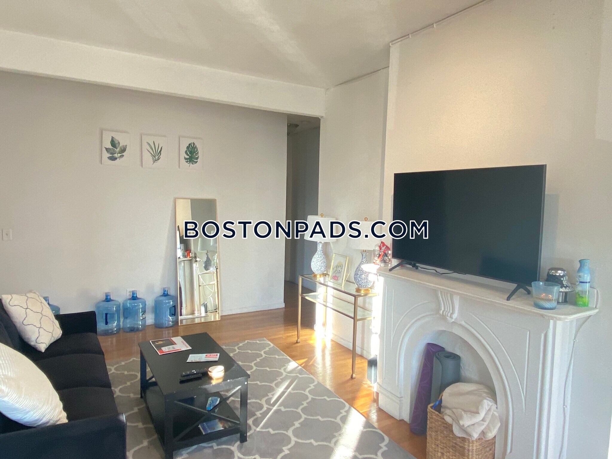 Building Photo - 23 Cortes St