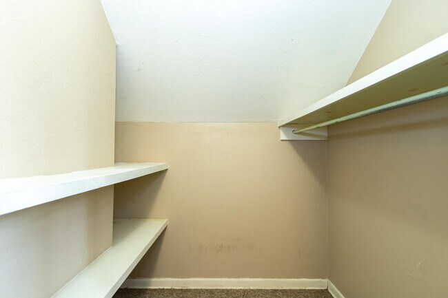 Building Photo - 2307 14th St