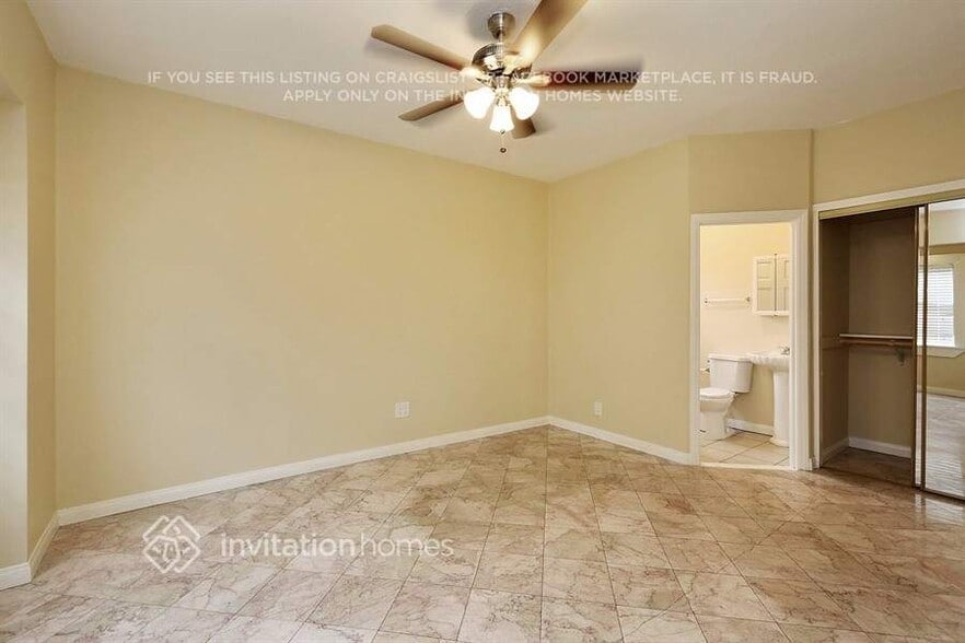 Building Photo - 3886 La Salle Ave
