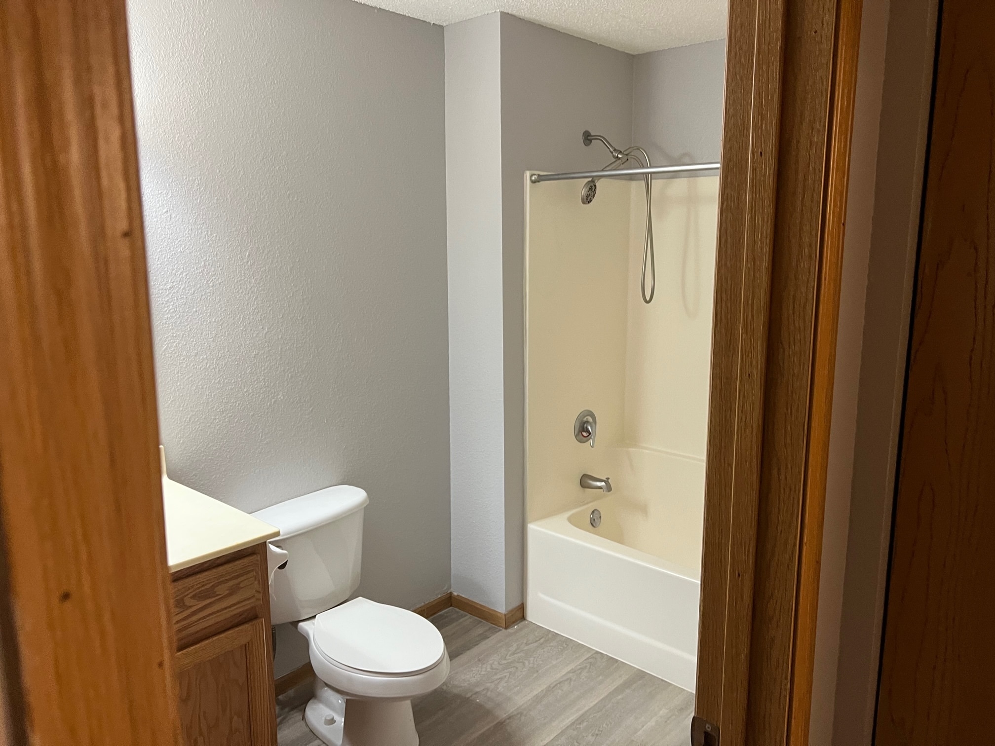 Building Photo - 431 Central AVE W