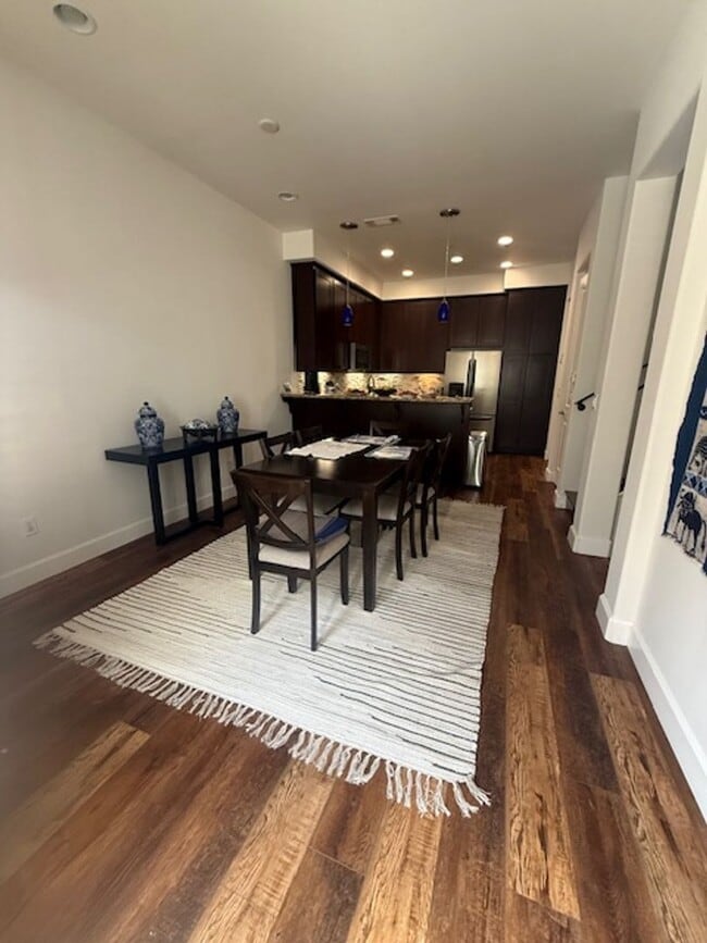 Building Photo - Golf Resort Living- UnfurnishedTrilogy Monarch Dunes Townhome