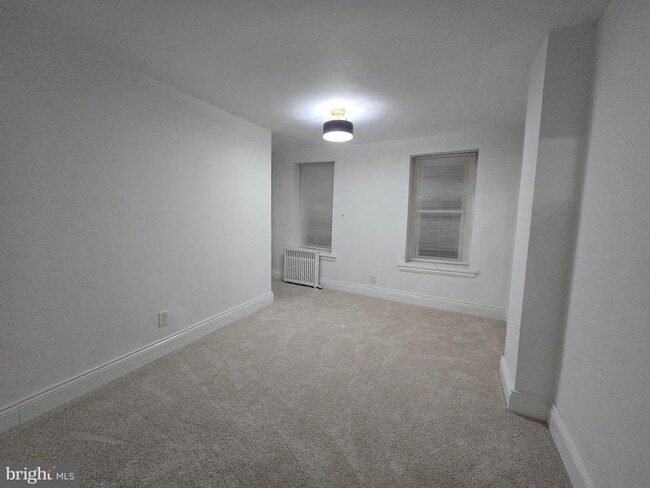 Building Photo - 4444 Fleming St