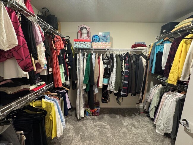 Building Photo - 2701 Serenity Gdn Dr