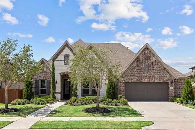 Building Photo - 11618 Glendale Rise Ln