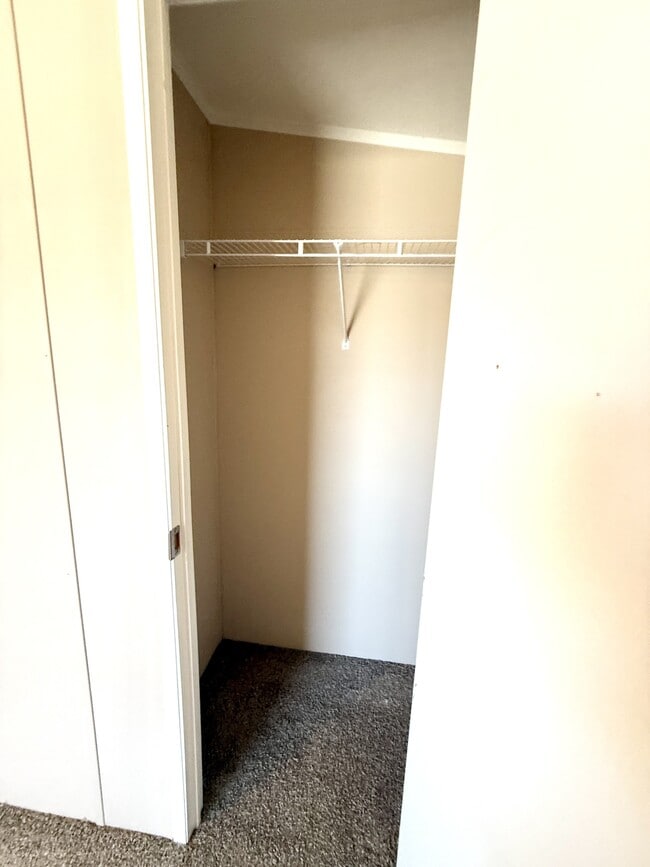 Building Photo - 4323 Greenville Rd