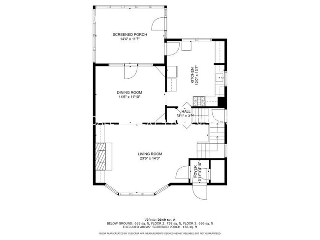 Building Photo - Charming 3 bed 2 bath colonial home MOVE I...