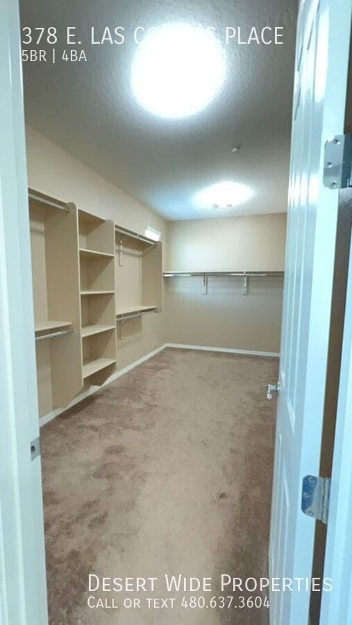 Building Photo - 378 E Las Colinas Pl