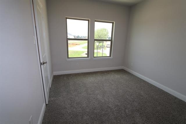 Building Photo - 833 Tennessee Dr