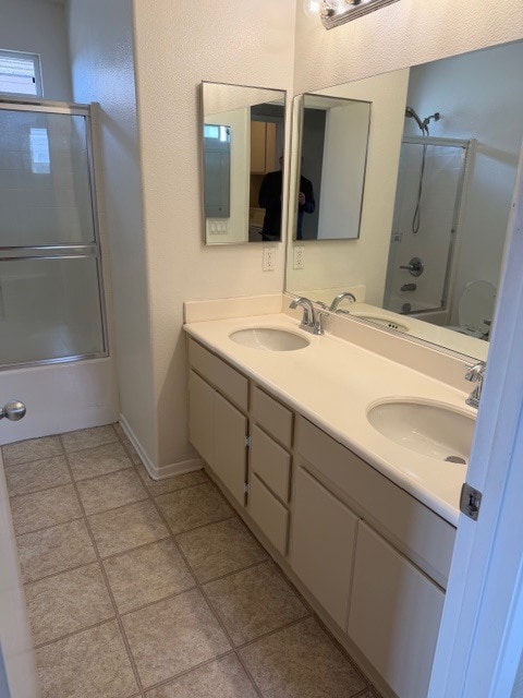 Building Photo - 1924 Geyserville St