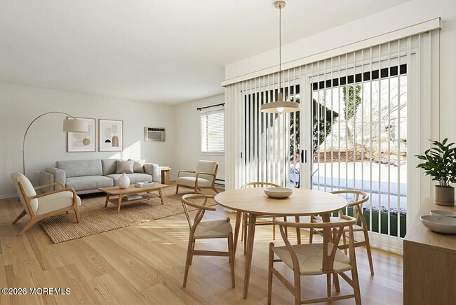 Building Photo - 38 Medford Ct