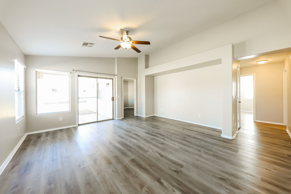 Building Photo - 2201 S 84th Ave