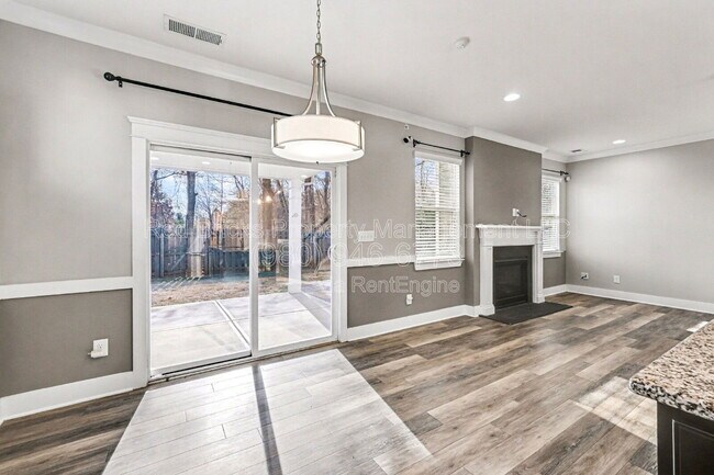 Building Photo - 149 Kingston Drive