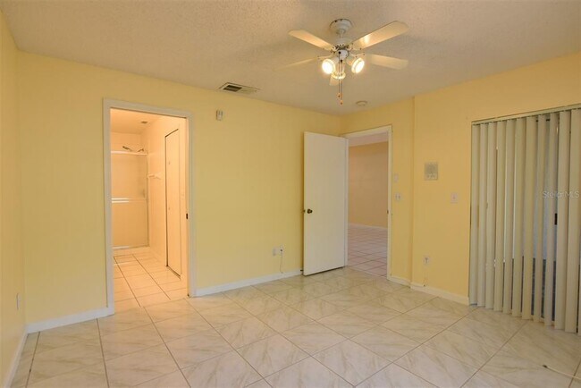 Building Photo - 2203 Cypress Knee Loop