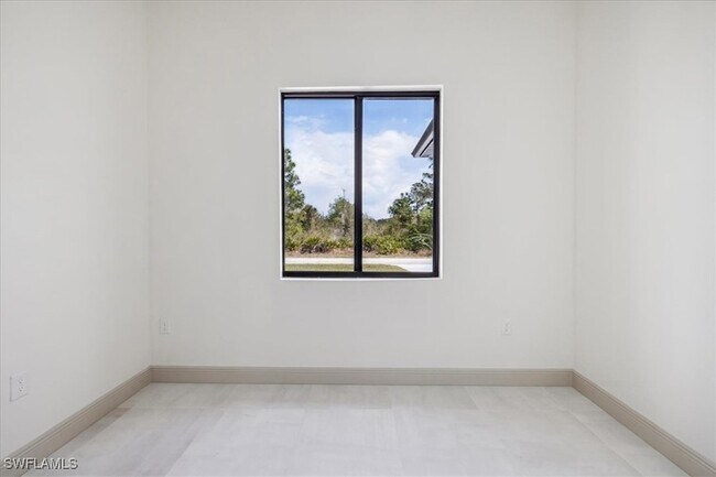 Building Photo - 1707 McKinley Ave