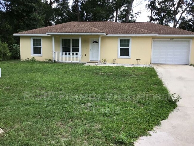 Building Photo - 7128 SE 124th Ln