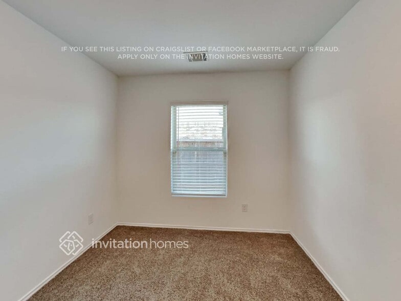 Building Photo - 5924 Rimini Landing Ln