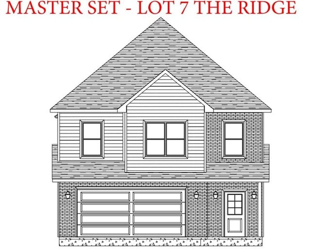 Building Photo - Home for Rent in Jemison, AL! Available to View!