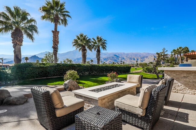 Building Photo - 80335 Merion