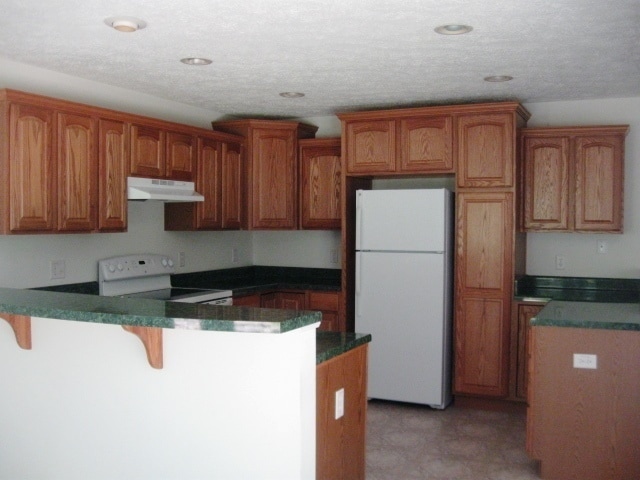 Building Photo - 247 Daniel Boone Dr Ext