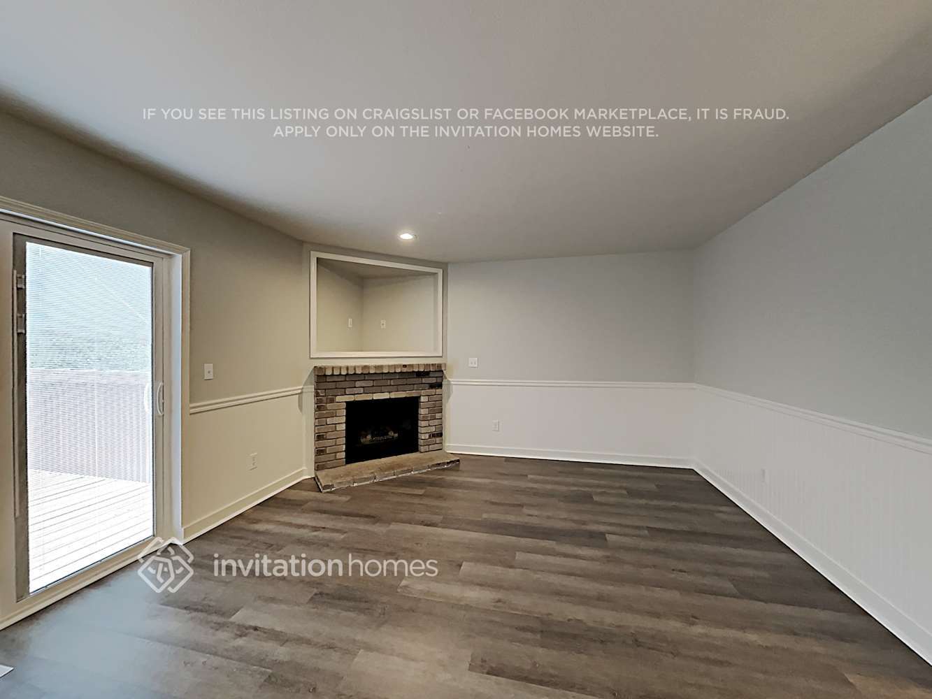 Building Photo - 1610 199th Street Ct E