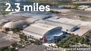 Building Photo - 419 N Mesquite St