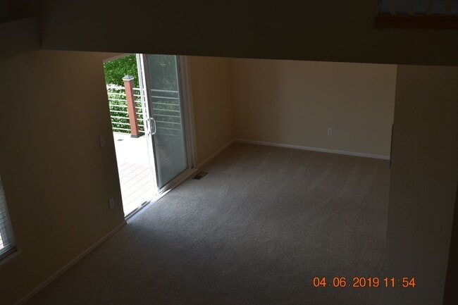 Building Photo - Large Parker Home 3 bed, 3 bath Nearly 2K ...