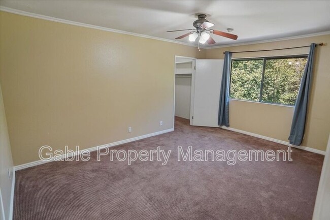 Building Photo - 23530 Newhall Ave