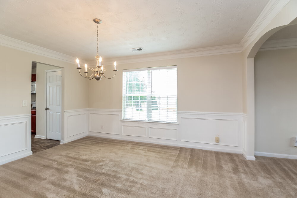 Building Photo - 331 Cobblestone Ct