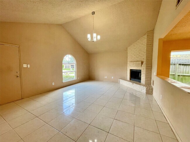 Building Photo - 5418 Dove Forest Ln