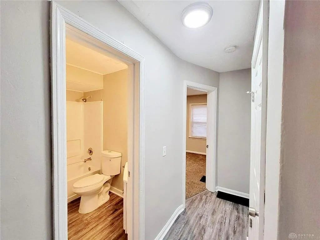 Building Photo - 1504 Harvard St