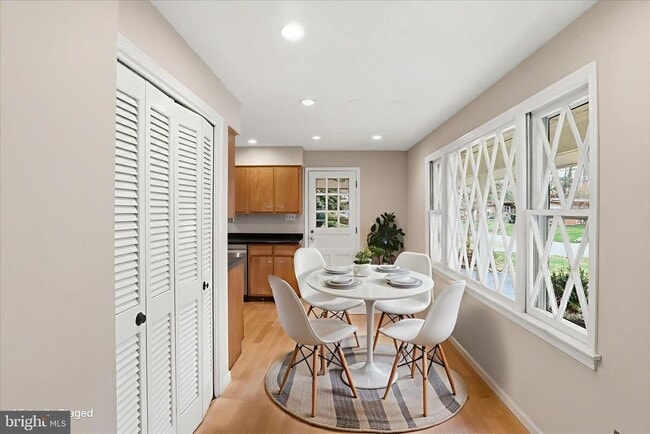 Building Photo - 3614 Dorado Ct