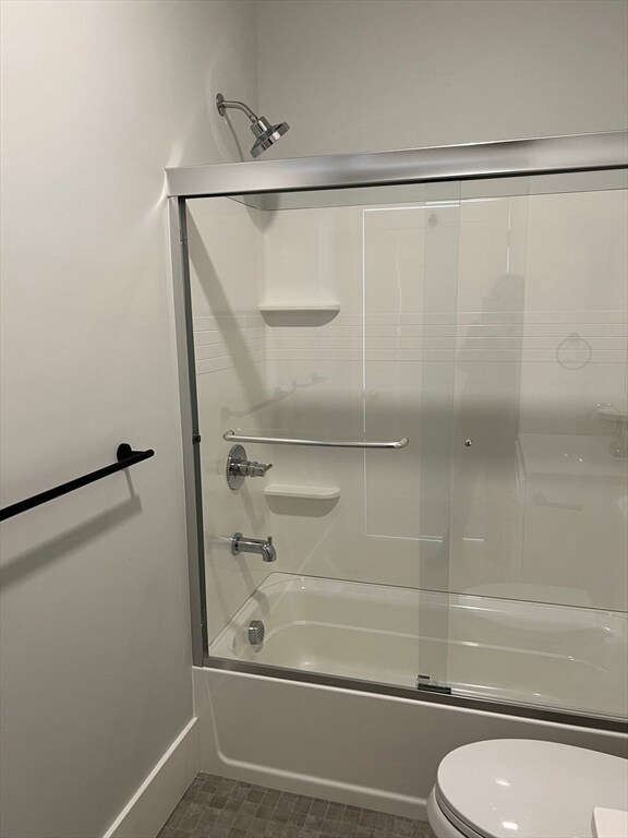 Building Photo - 34 St Joseph St