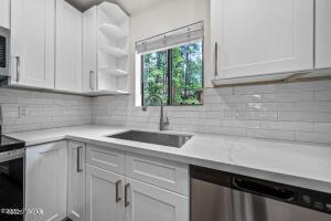 Building Photo - 2787 Wapiti Ln