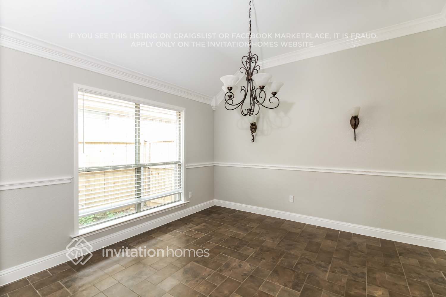 Building Photo - 134 Muirfield Dr