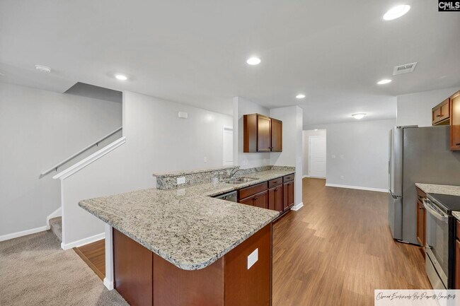 Building Photo - 291 Windfall Rd