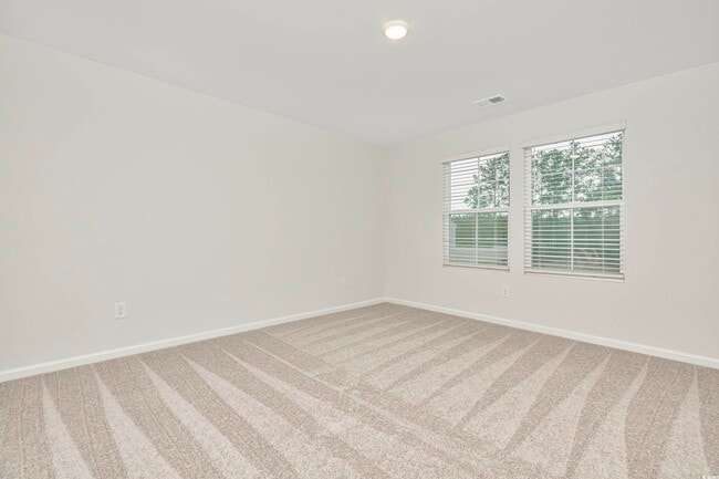 Building Photo - 1129 Boswell Ct