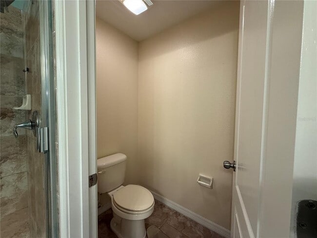 Building Photo - 20515 Grand Vista Ln