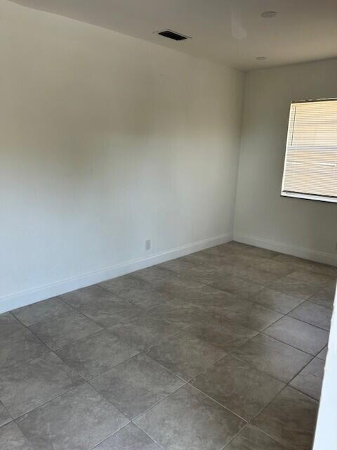 Building Photo - 7851 NW 35th Ct