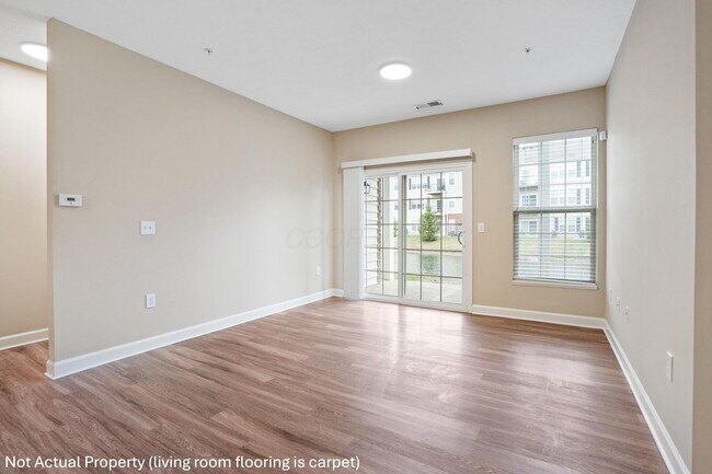 Building Photo - 5857 Spruce Forest Dr